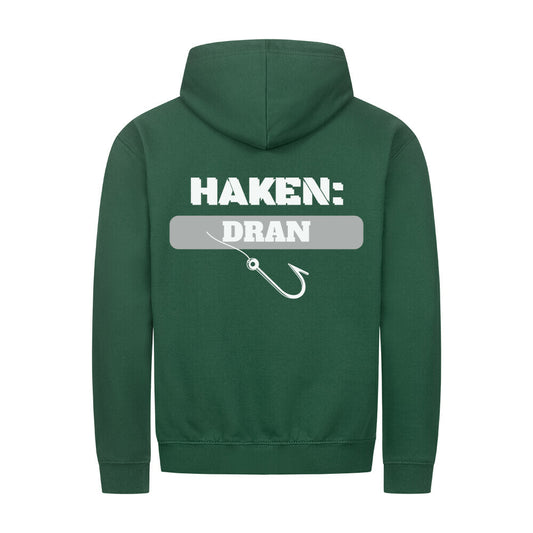 Image for color: bottle green