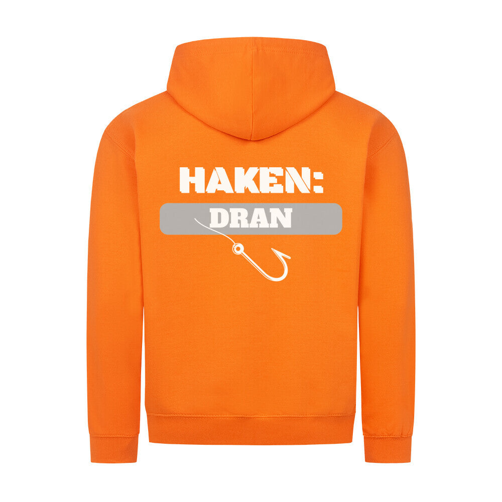 Image for color: orange crush