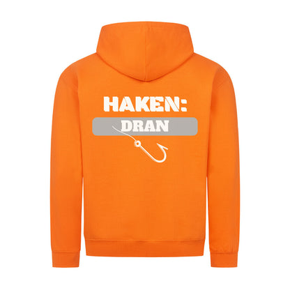 Image for color: orange crush