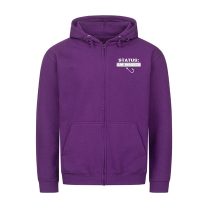 Image for color: purple