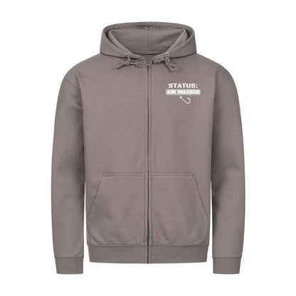 Image for color: steel grey