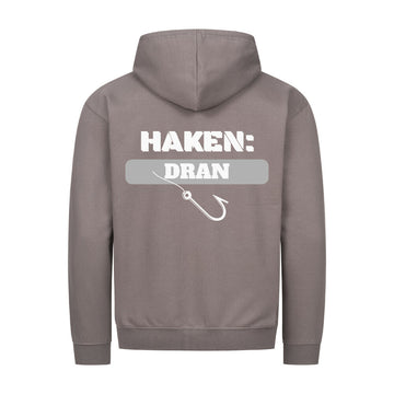 Image for color: steel grey