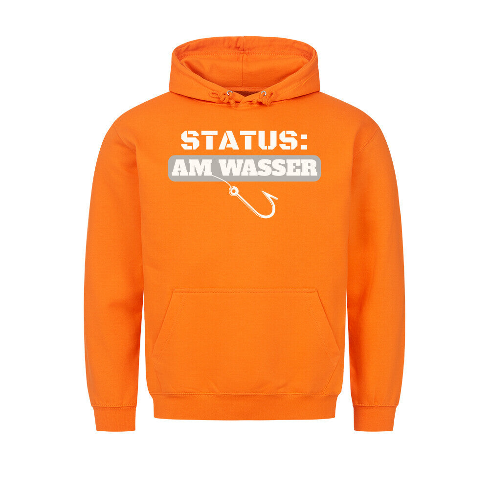 Image for color: orange