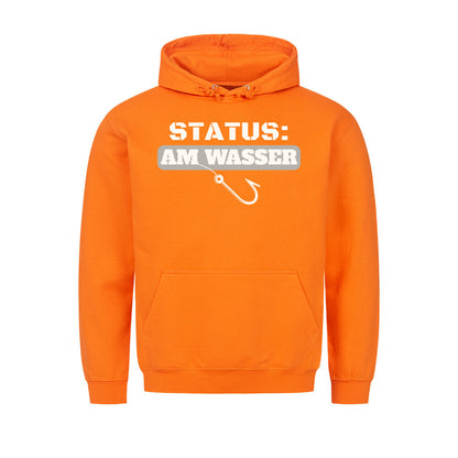 Image for color: orange