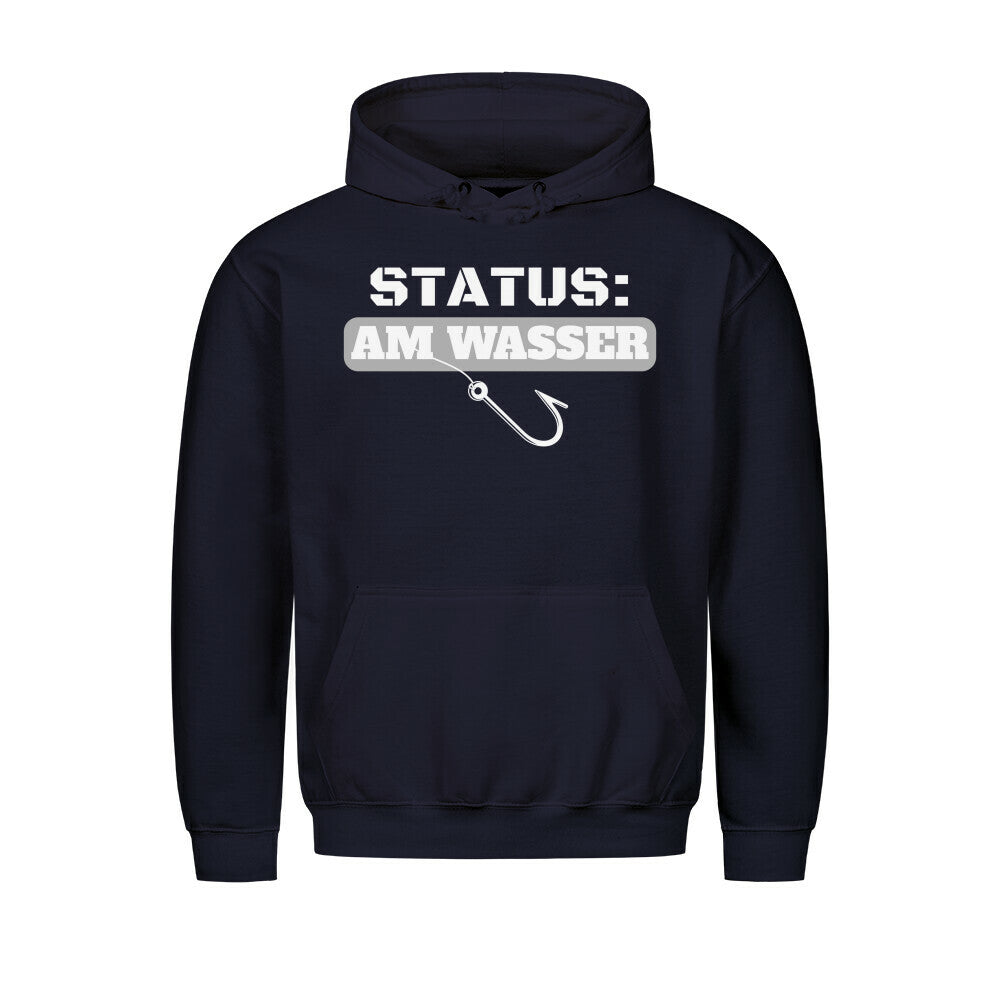 Image for color: new french navy