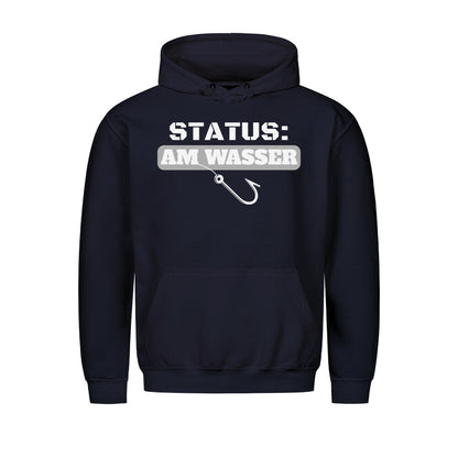 Image for color: new french navy