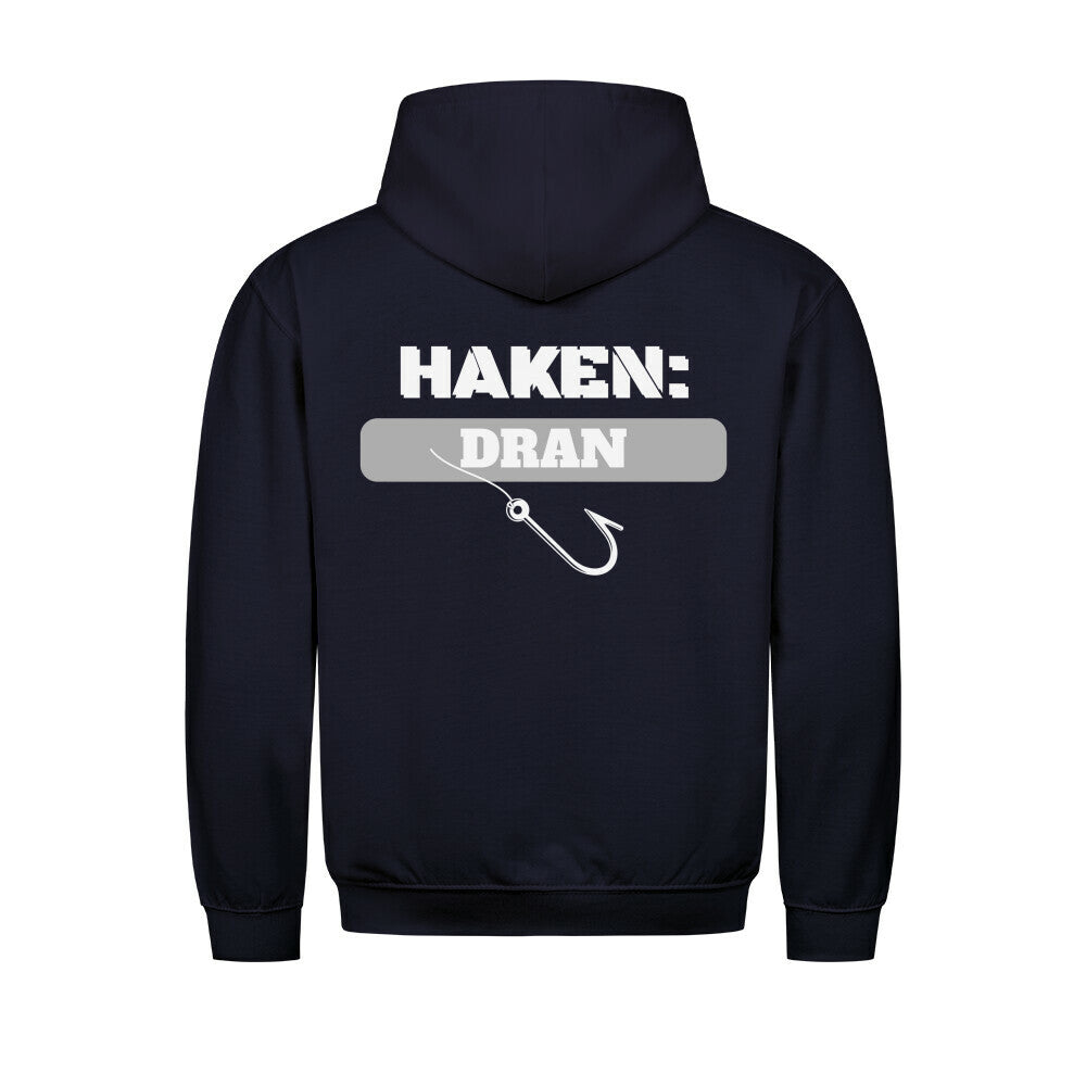 Image for color: new french navy