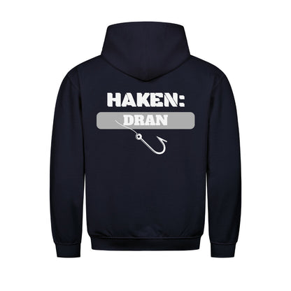 Image for color: new french navy