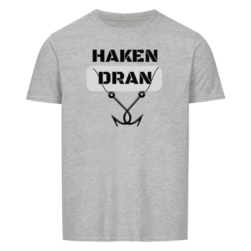 Image for color: sport grey