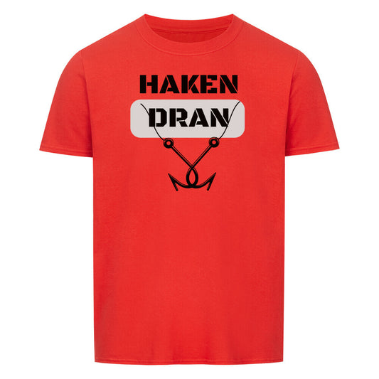 Image for color: rot