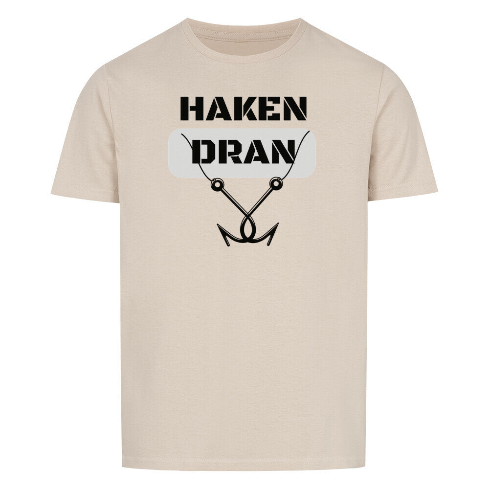 Image for color: sand