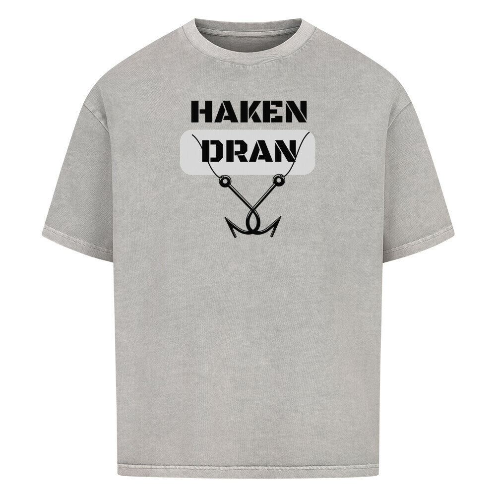 Image for color: washed grey