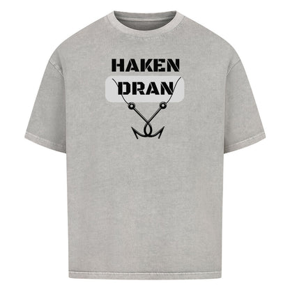 Image for color: washed grey
