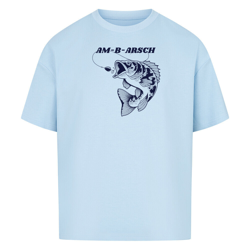 Image for color: babyblau