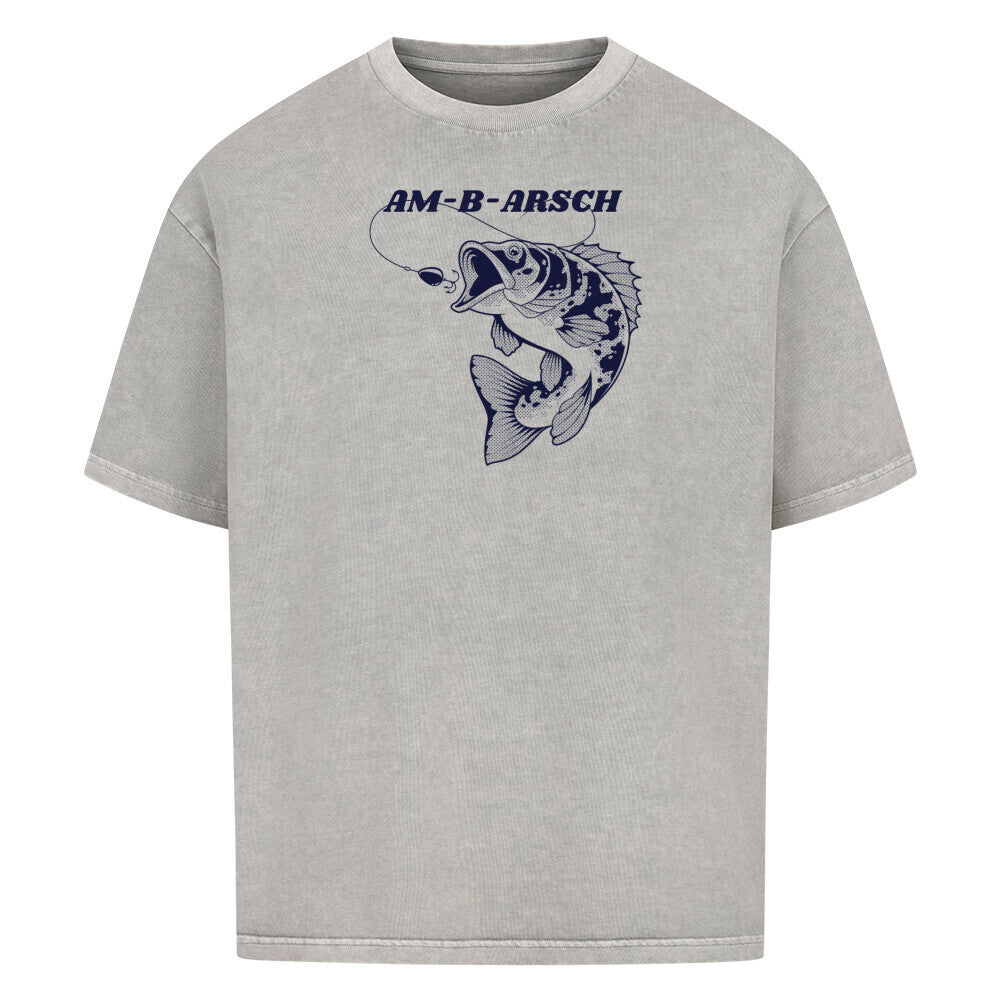 Image for color: washed grey