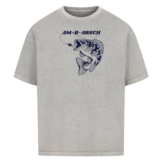 Image for color: washed grey