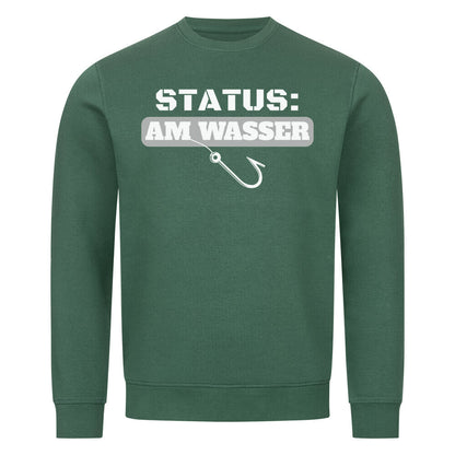 Image for color: varsity green
