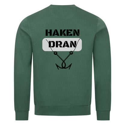 Image for color: varsity green