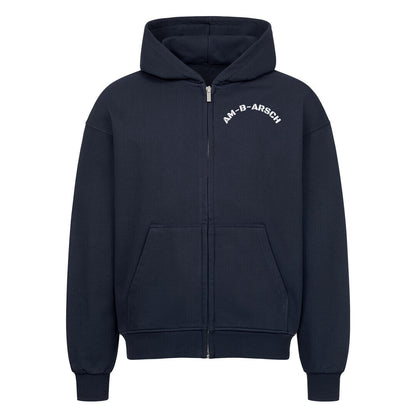 Image for color: french navy