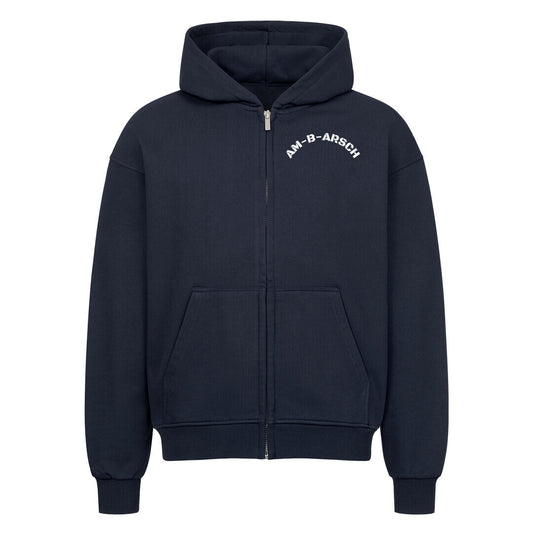 Image for color: french navy