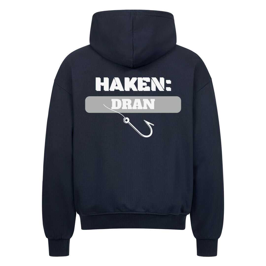 Image for color: french navy