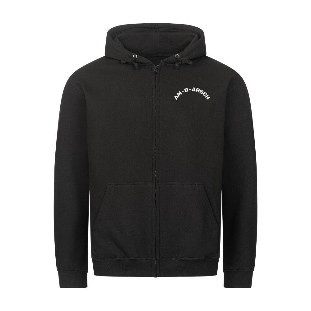 Image for color: deep black