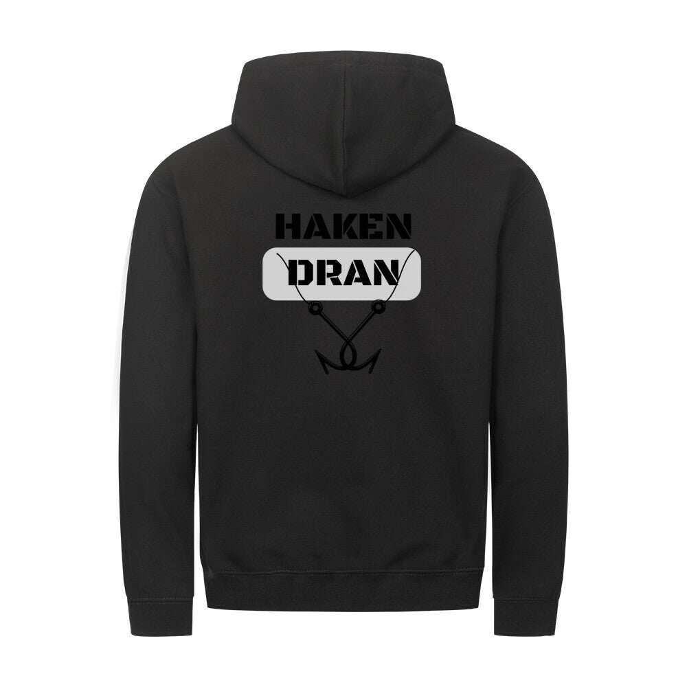 Image for color: deep black