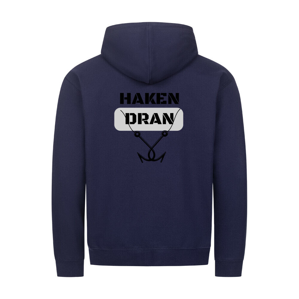 Image for color: oxford navy