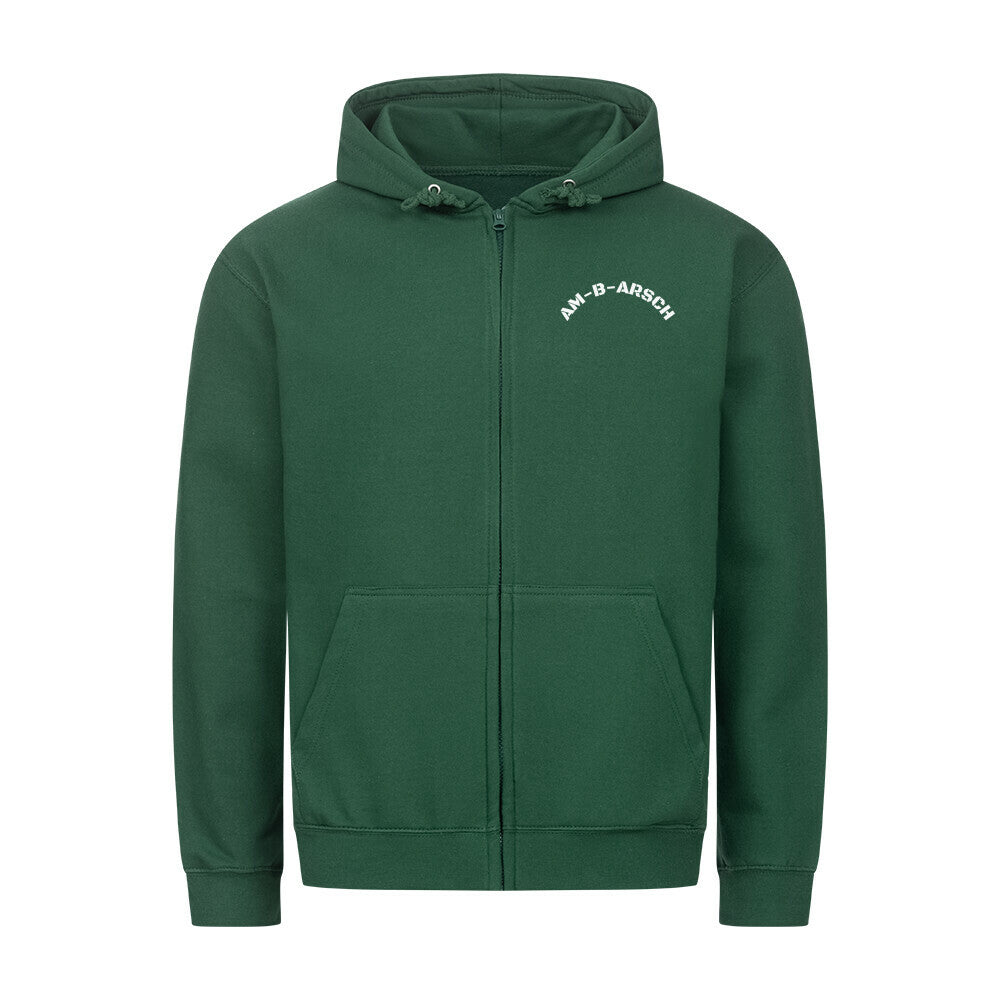 Image for color: bottle green