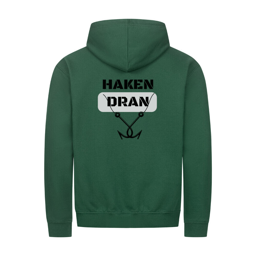 Image for color: bottle green