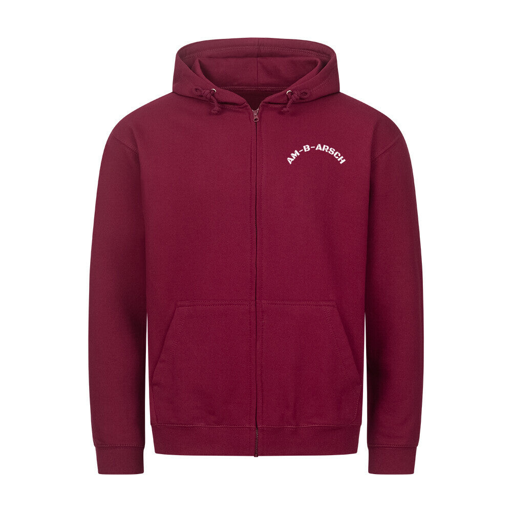 Image for color: burgunder