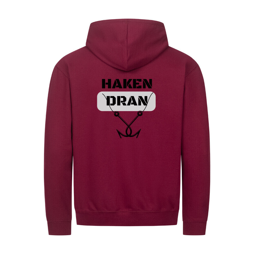 Image for color: burgunder