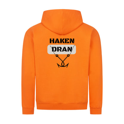 Image for color: orange crush