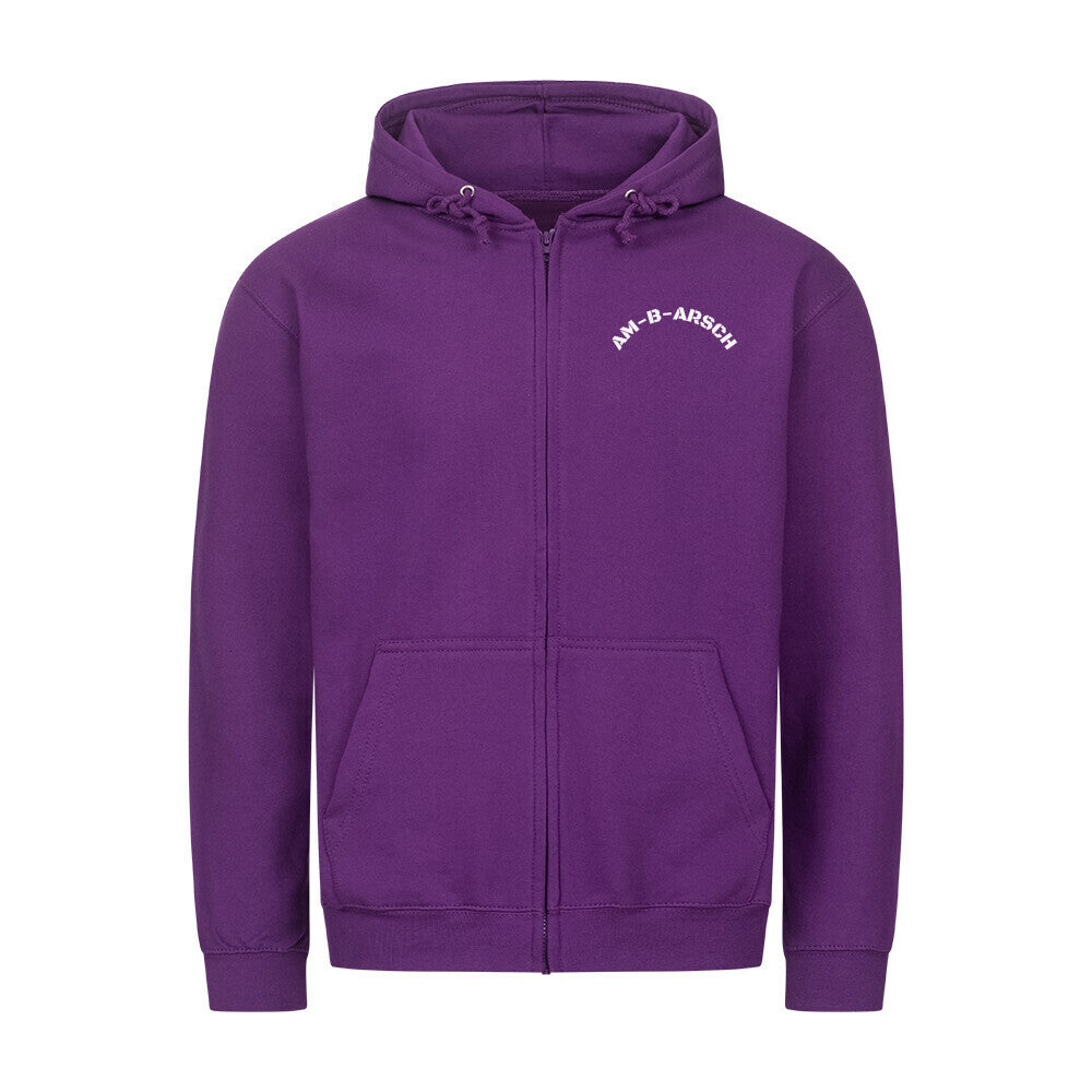 Image for color: purple