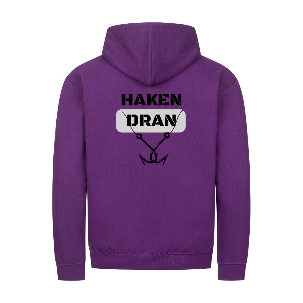 Image for color: purple