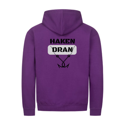 Image for color: purple