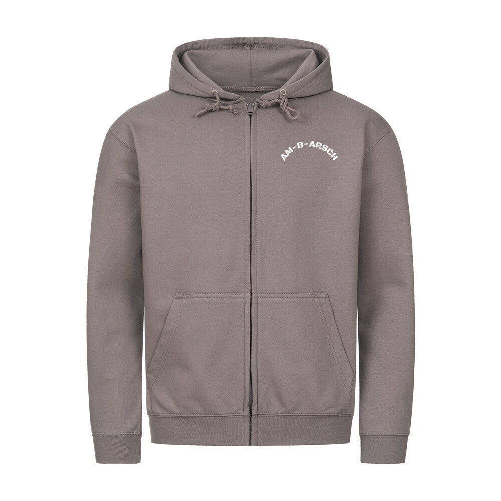 Image for color: steel grey