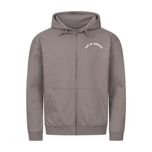 Image for color: steel grey