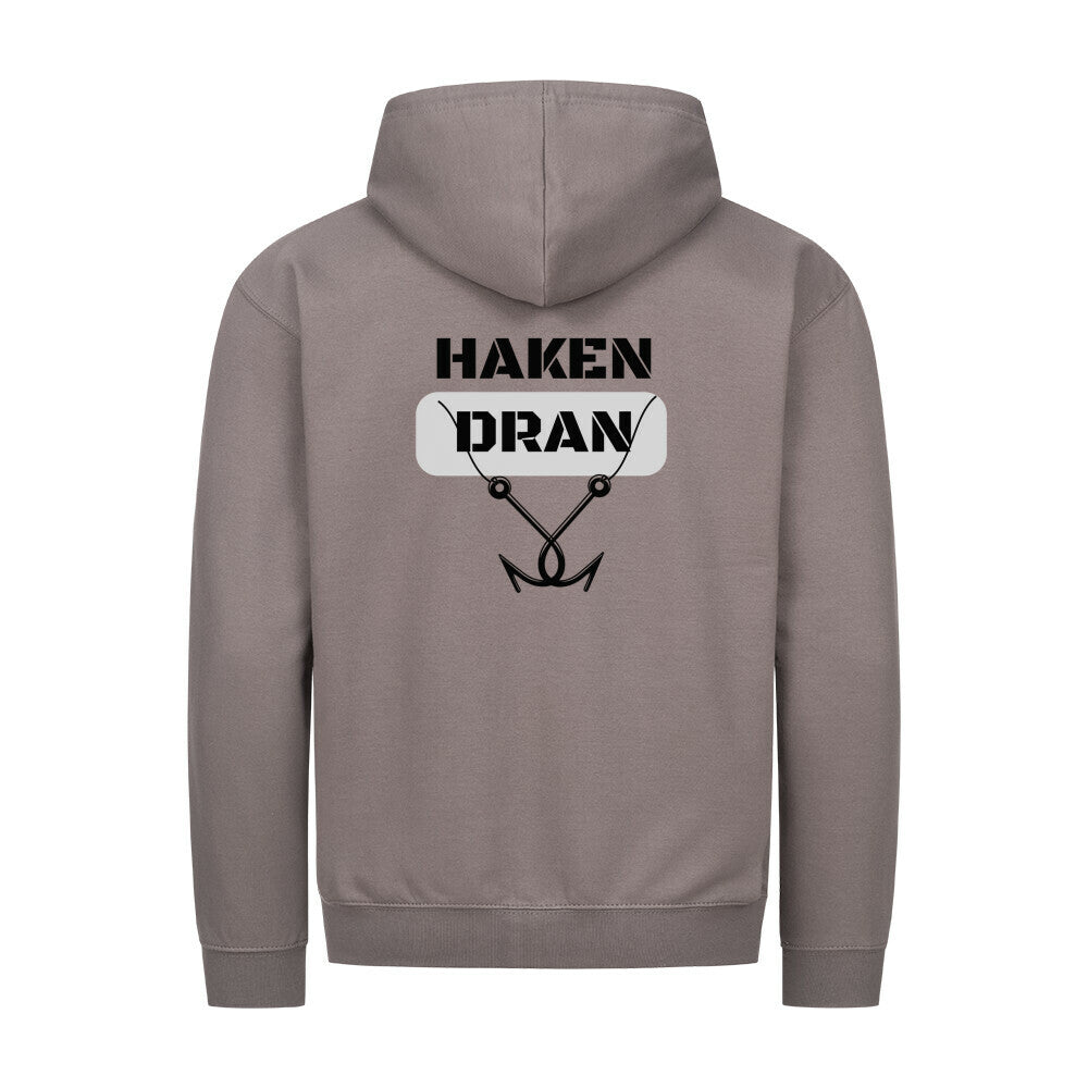 Image for color: steel grey