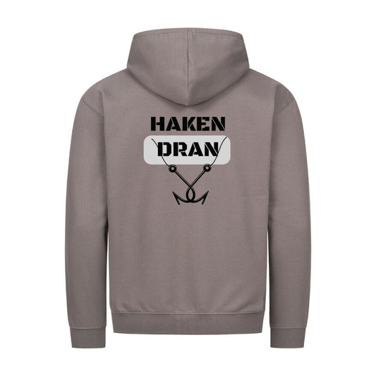 Image for color: steel grey