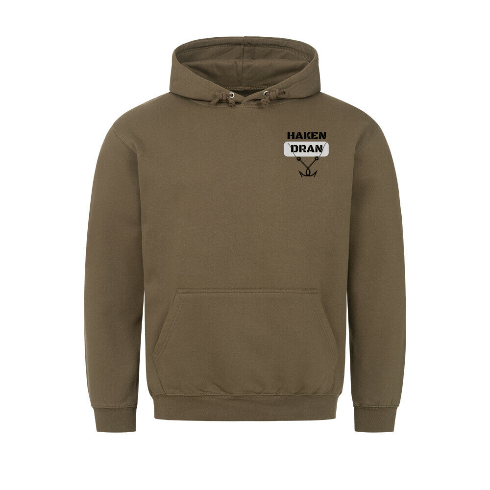 Image for color: olive