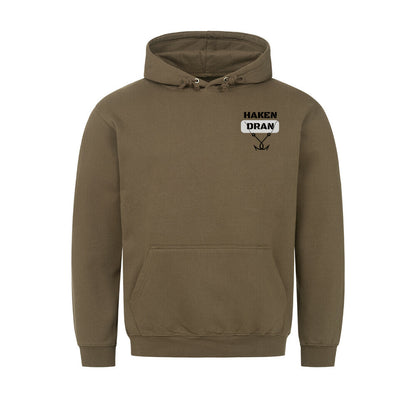 Image for color: olive