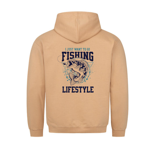 Image for color: sand