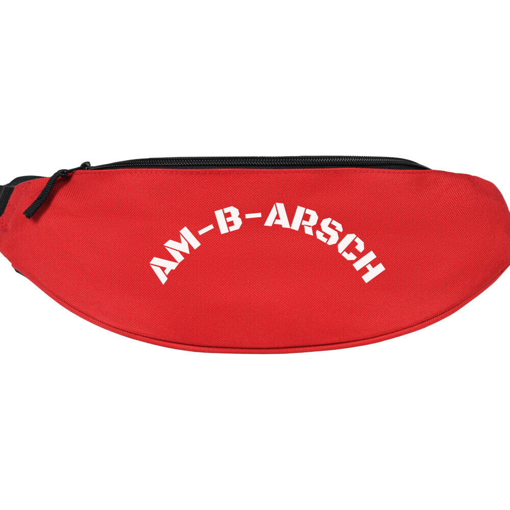 Image for color: rot