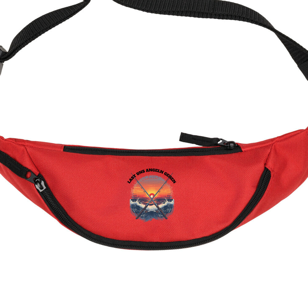 Image for color: rot