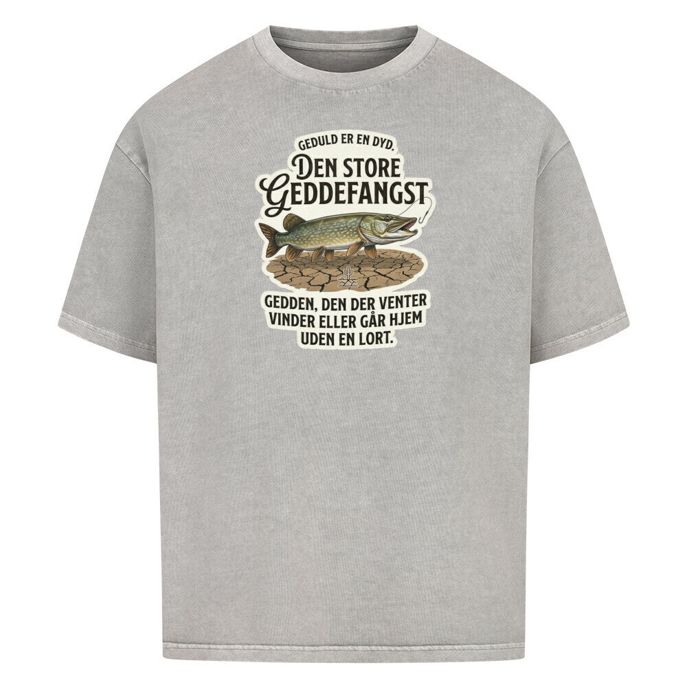 Image for color: washed grey