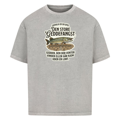 Image for color: washed grey