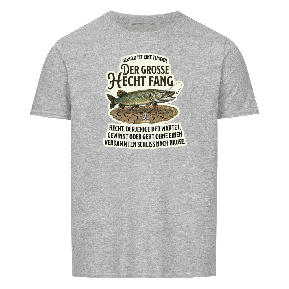 Image for color: sport grey