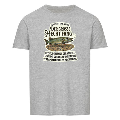 Image for color: sport grey