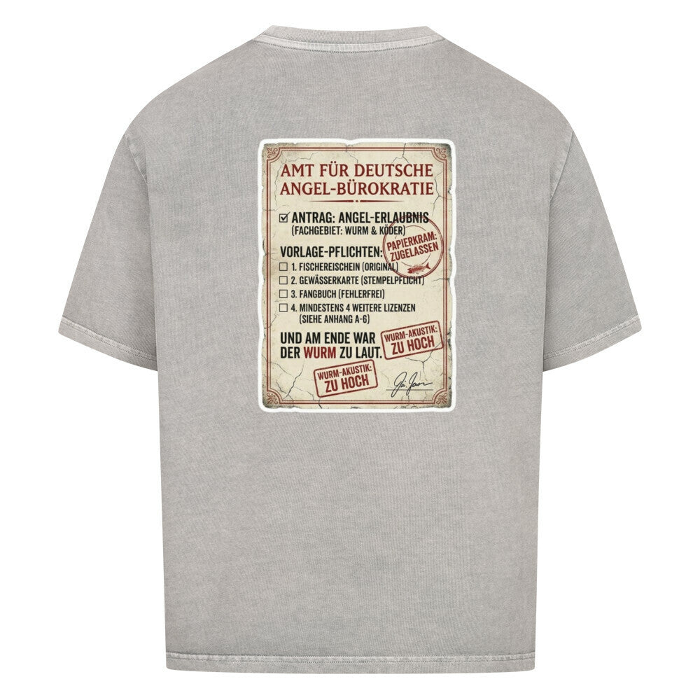 Image for color: washed grey